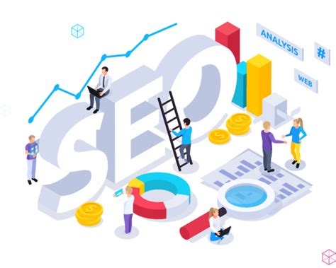 seo agency in harrogate|Award